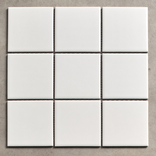 Matt White