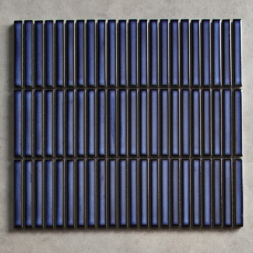 Shadow Blue
