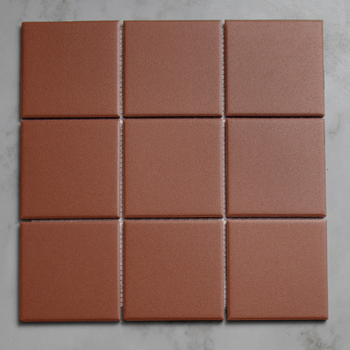 Chestnut