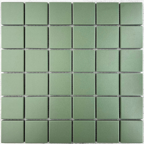 Pistachio
