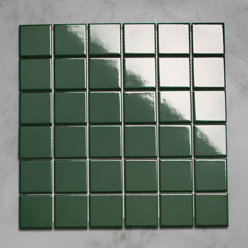 Jade