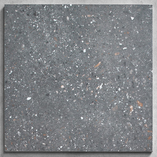 Chiara Matt 300 x 300mm Square Porcelain Tile