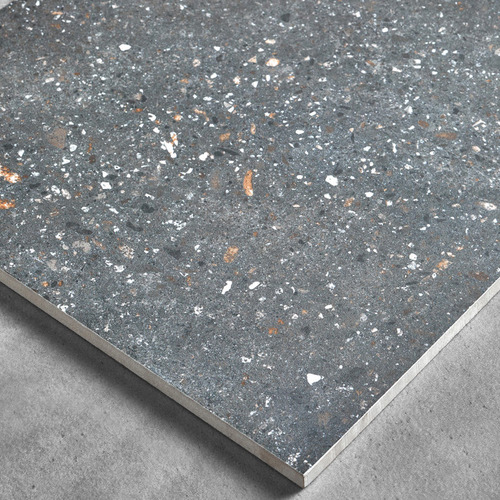 Chiara Matt 300 x 300mm Square Porcelain Tile