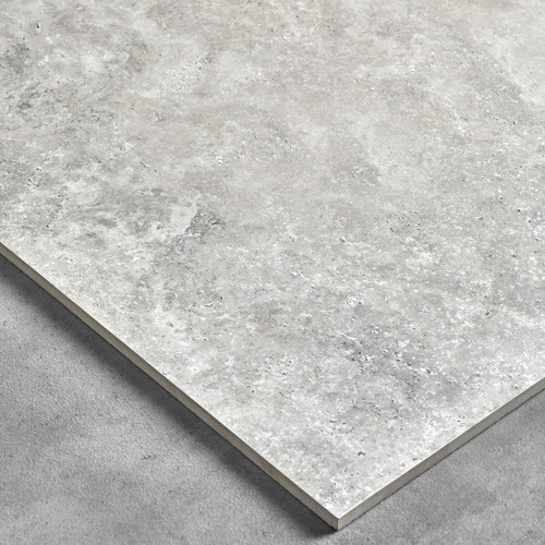 Addison Tech Grip 600 x 1200mm Rectangle Porcelain Tile