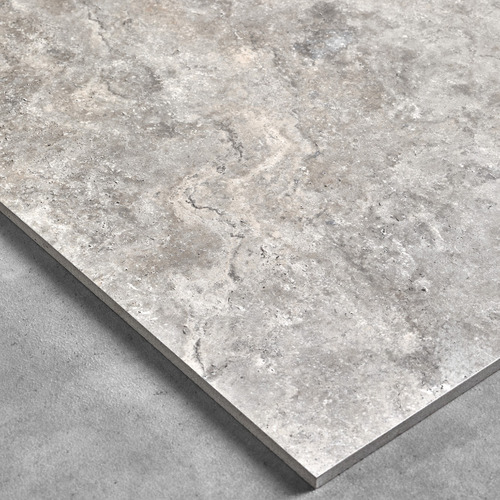 Addison Tech Grip 600 x 1200mm Rectangle Porcelain Tile