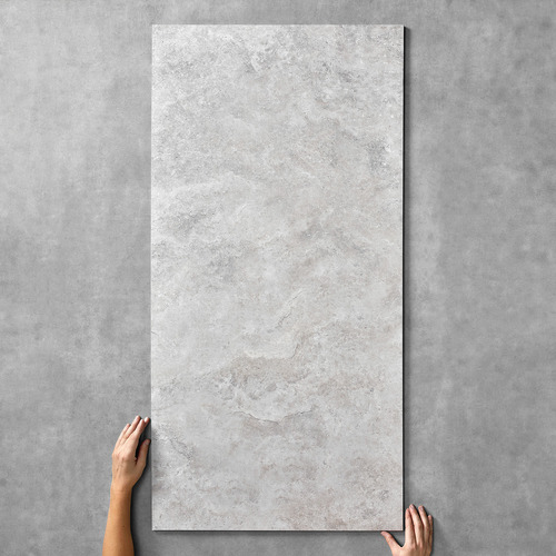 Addison Matt 600 x 1200mm Rectangle Porcelain Tile