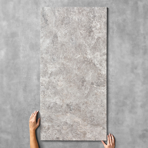 Addison Matt 600 x 1200mm Rectangle Porcelain Tile