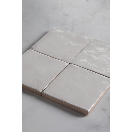 BYRON CLOUD 100X100