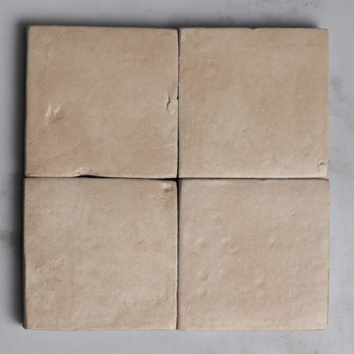 Kean 100 x 100mm Matt Terra Square Tile