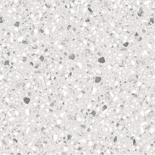 Lorenzo 300 x 600mm Terrazzo Look Ceramic Tile