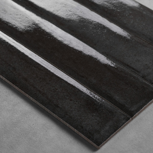 Broome Subway Ceramic Tile