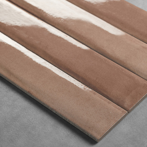 Broome Subway Ceramic Tile