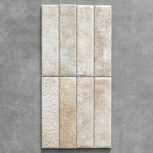 Newtown Subway Ceramic Tile