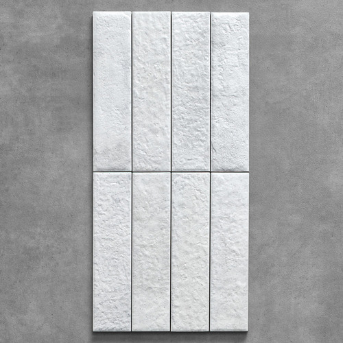 Newtown Subway Ceramic Tile
