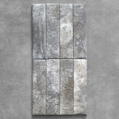 Newtown Subway Ceramic Tile