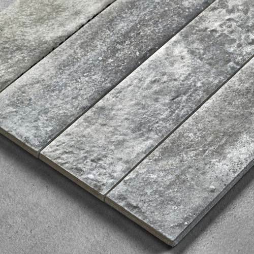 Newtown Subway Ceramic Tile