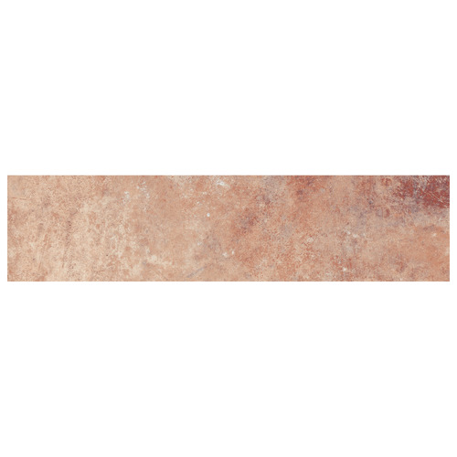 Rosato