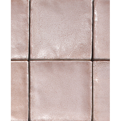 Naples Grid Ceramic Tile