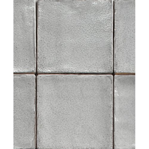 Naples Grid Ceramic Tile