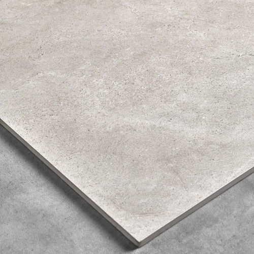 Marco Matt Beige Stone Look Porcelain Tile