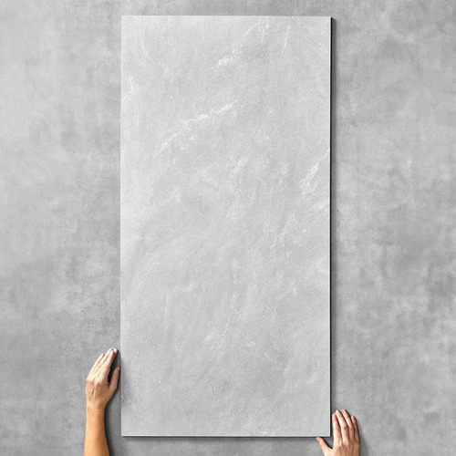 Marco Matt Pearl Stone Look Porcelain Tile