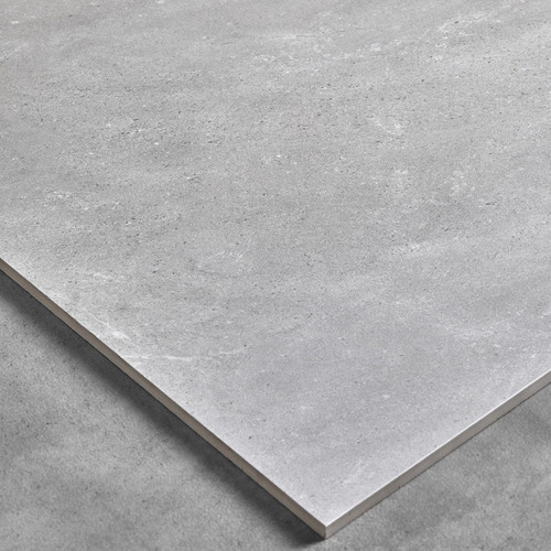 Marco Matt Pearl Stone Look Porcelain Tile