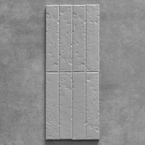 Bisque
