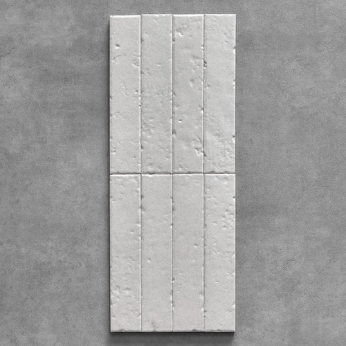 Cotton