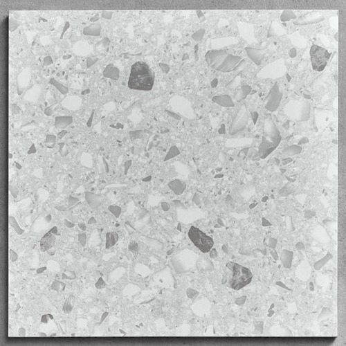 Lorenzo 300 x 300mm Terrazzo Look Porcelain Tile