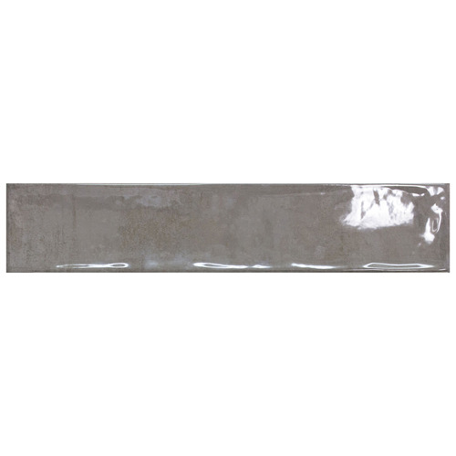 Charcoal