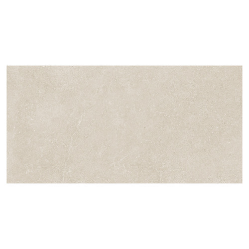 Warm Beige