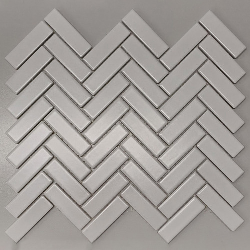 Carlotta-Black-Satin-Herringbone-Porcelain-Mosaic-Tile