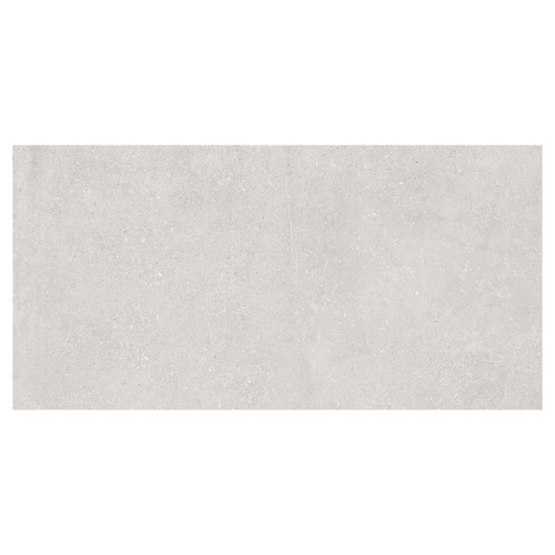 Bianco White