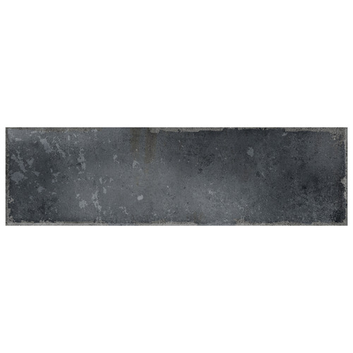 Anthricite Grey