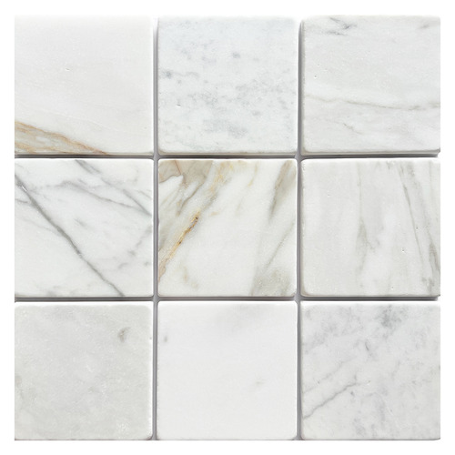 Calacatta Gold