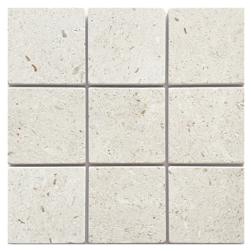 White Limestone