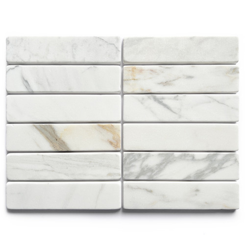 Calacatta Gold