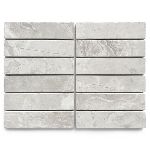 Grey Woodstone