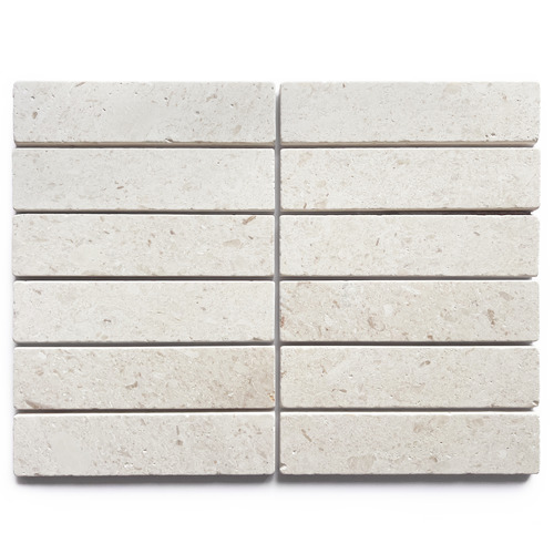 White Limestone