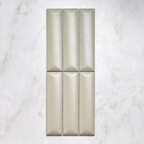 Nevada Dune Avocado Subway Ceramic Tile