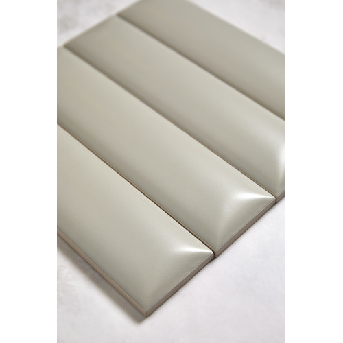 Nevada Dune Avocado Subway Ceramic Tile