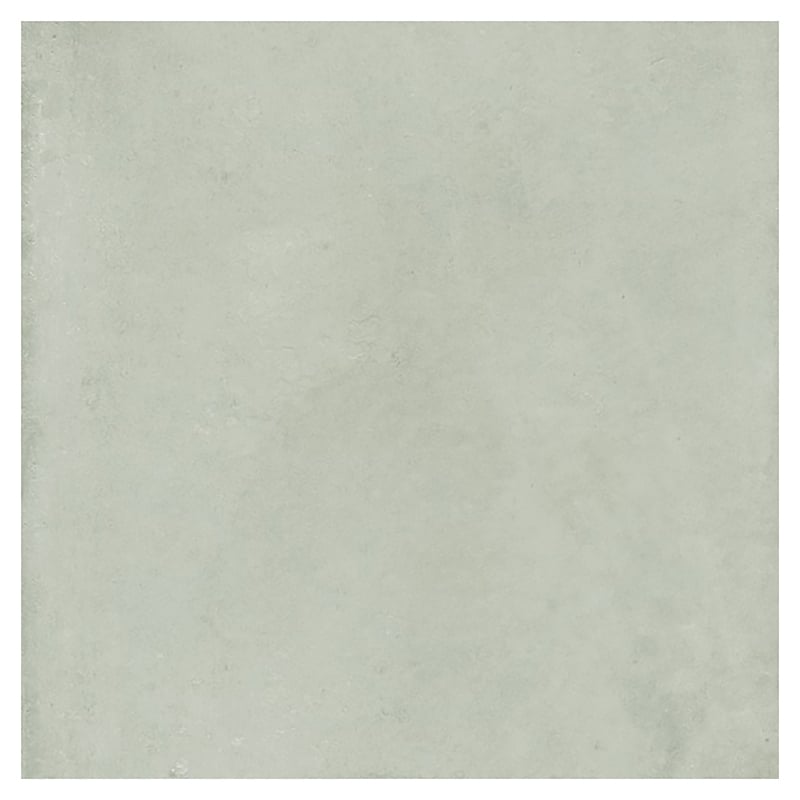 Nikos 200 x 200mm Matt Sage Square Tile