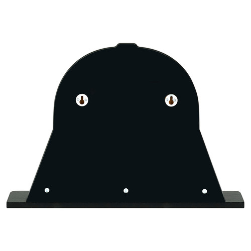 Star Wars Kids' Darth Vader Wall Shelf
