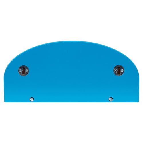 Disney Home Kids' Marvel Spider-Man Wall Shelf