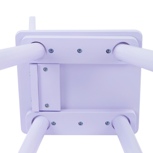 Disney Frozen Kids' Table & Chairs Set