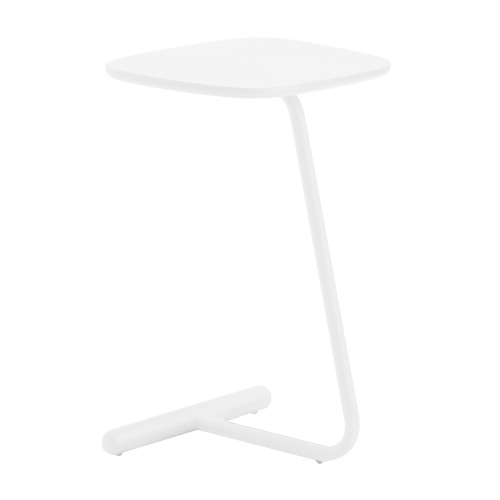 Uno Side Table