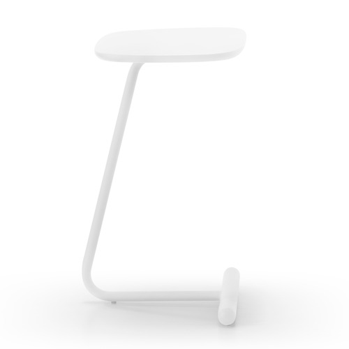 Uno Side Table