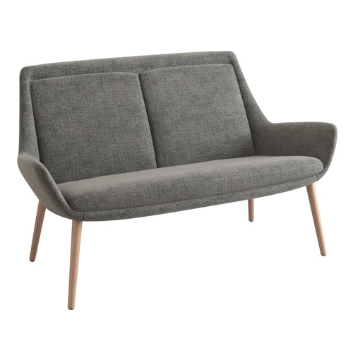 Aquila I 2 Seater Sofa