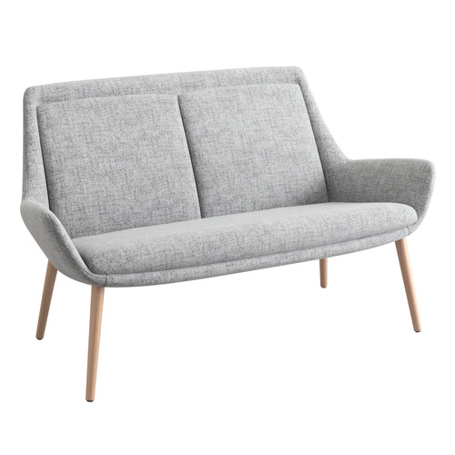 Aquila I 2 Seater Sofa