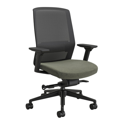 Aveya Office Chair